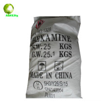 High purity 99% hexamine powder used solid fuel hexamethylenetetramine price